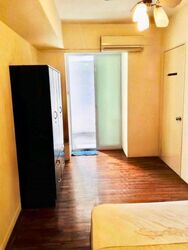 Pandan Valley (D21), Condominium #634582011